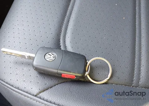 2021 Volkswagen Passat 2.0T Se from USA, damaged, VIN 1VWSA7A38MC012664